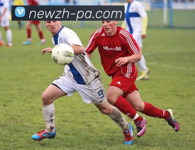 PA官网APP 高清赛事图