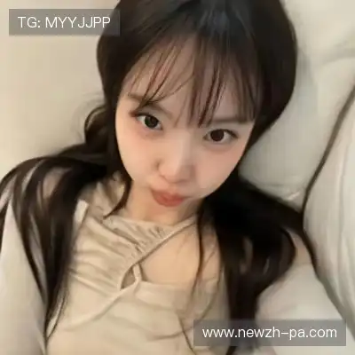 晏榕华